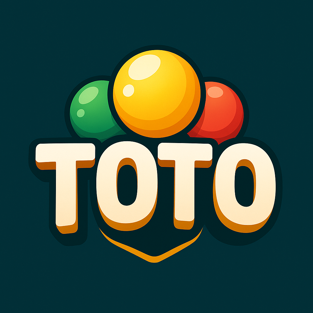 بازی Toto